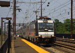 NJT 4642